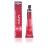 L'Oréal Professionnel Majirel 6.35 Dark Blonde, Gold, Mahogany, 50 ml