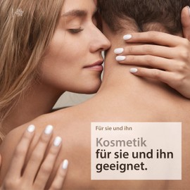 2 in 1 250ml XL Reinigungsgel, Bartshampoo & Duschgel für Männer mit Aloe-Vera. Reinigt und pflegt den Bart. Beruhigt den Juckreiz und vermindert Bartschuppen - von Vilate