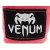 Venum Boxing Handwraps 4-Meter