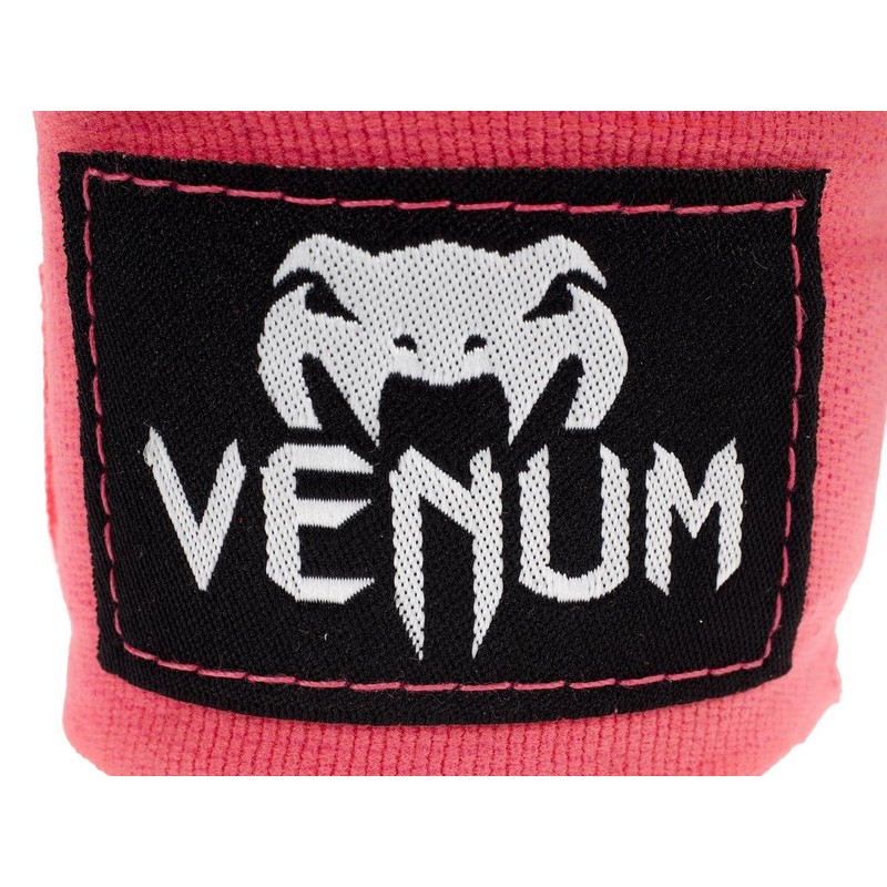 Venum Boxing Handwraps 4-Meter