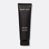 MKMen MaryKay Mens Moisturizing Shave Cream