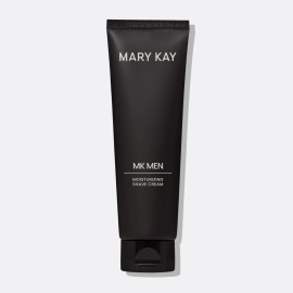 MKMen MaryKay Mens Moisturizing Shave Cream