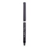 L'Oréal Paris Waterproof Eyeliner with Gel Formula and Integrated Sponge