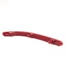 LST Reflector Rear Reflector Bumper Rear Right 7L 2002-2010