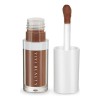 Kit Yiyi Beauty Labios | Lip Oil Soft Kiss +