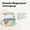 Magnesium 400 Direct Orange Pack of 100 Bags