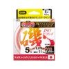 Duel Nylon Line No. 5 TG Peace Master Shore Beyond