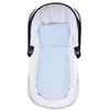 Andy & Helen 022 _ C 022 Baby Product, Canopy