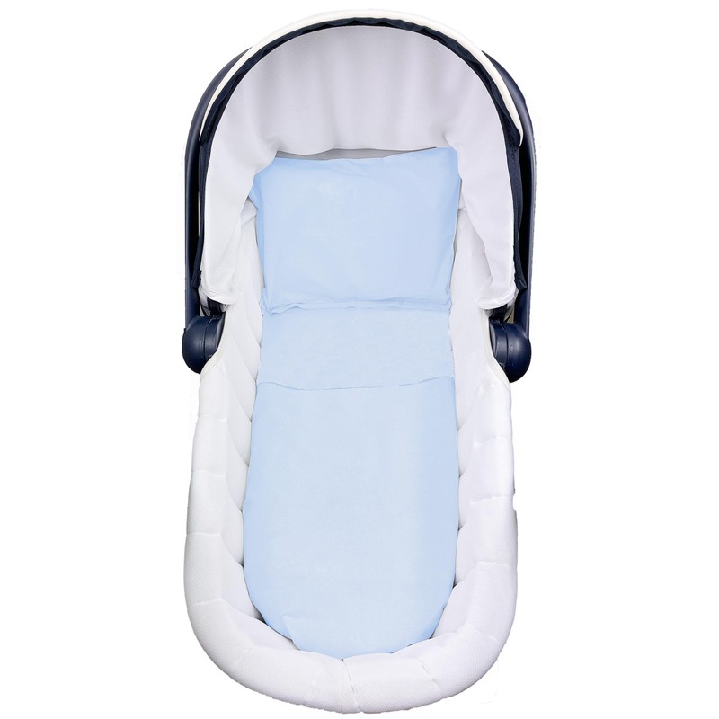 Andy & Helen 022 _ C 022 Baby Product, Canopy