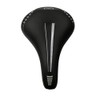 Montegrappa Bicycle Seat for City Bike, Holland, MTB, Classic Bravo