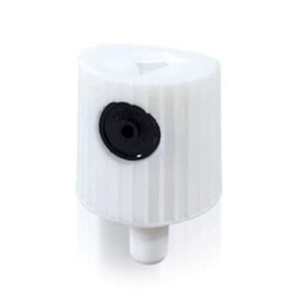 Loop Colors New York Fat Nozzle Cap Price Per 1