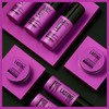 Maybelline Facestudio Lasting Fix Setting + Perfecting Loose Powder Makeup,