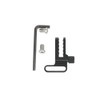 (2020 Version) NICEYRIG Camera Cable Lock Clamp HDMI Lock Clamp
