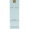 Estée Lauder DayWear Multi-Protection Anti-Oxidant Sheer Tint Release Moisturiser SPF