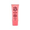 theBalm Cosmetics, Time Balm Primer, 1 fl oz (30 ml)