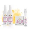 Yellow Liss Multi-benefit 150 ml Suero 10-en-1 alisador