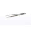 Remos Stainless Steel Splinter Tweezers