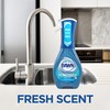 Dawn Platinum Powerwash Dish Spray, Dish Soap Liquid, Fresh Scent
