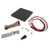 RGB Full Color LED Matrix Panel 64x64 4096 Dots 2mm