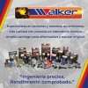Sensor De Oxígeno Walker Para Toyota Supra 3.0l 1998