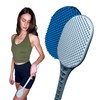 The Ultimate Back Scratcher, Scalp Massager, Back Massager, & Exfoliator