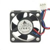iHaospace AFB0312HA 3010 Cooling Fan 3 Wire 30 mm 3