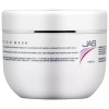 JAS Retain Mask 16oz w/Free Nail File