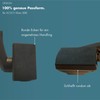 BeDiCo I Bosch Kiox 300 I E-Bike Protective Cover for