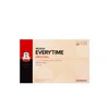CheongKwanJang [Jeongmol] Everytime (50-day supply) 10ml*50 sachets
