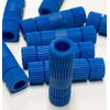 For Posi-Lock Splice connector PL1416 14-16 GA BLUE 20 pack