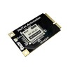Heltec WiFi HaLow Module Mini PCIe - IEEE 802.11ah 1km