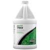 Flourish Phosphorus, 2 L / 67.6 fl. oz.