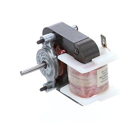 Leer 1393029 Evaporator Fan Motor