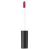ANNEMARIE BÖRLIND LIPPEN EFFECTIVE NATURAL BEAUTY Lip Gloss Blossom (9
