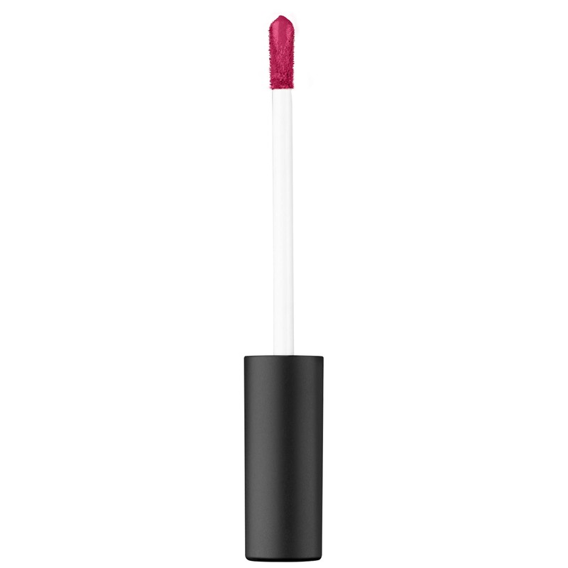 ANNEMARIE BÖRLIND LIPPEN EFFECTIVE NATURAL BEAUTY Lip Gloss Blossom (9