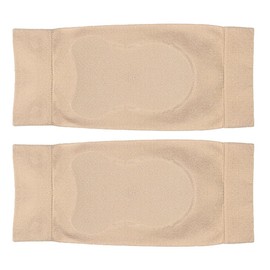 ieron Compression Gel Socks Ankle Support Socks Plantar Fasciitis Achilles Tendon Support for Men Women Ligament Injury Support Breathable Socks