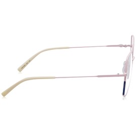 M Missoni Women's sunglasses, 3ZJ