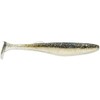 Rapala Crushcity The Kickman - 7.5cm - 4 Pack (Sparkle