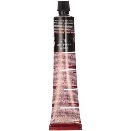 L'Oréal Majir Metal 13 Ash Gold, 50 ml