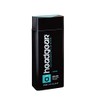 Headgear Chill Out Shampoo