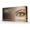 Loquay Planchado de Cejas 30 g