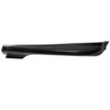 Bumper Lower Side Trim 5312433050 Right Passenger Replacement for Camry