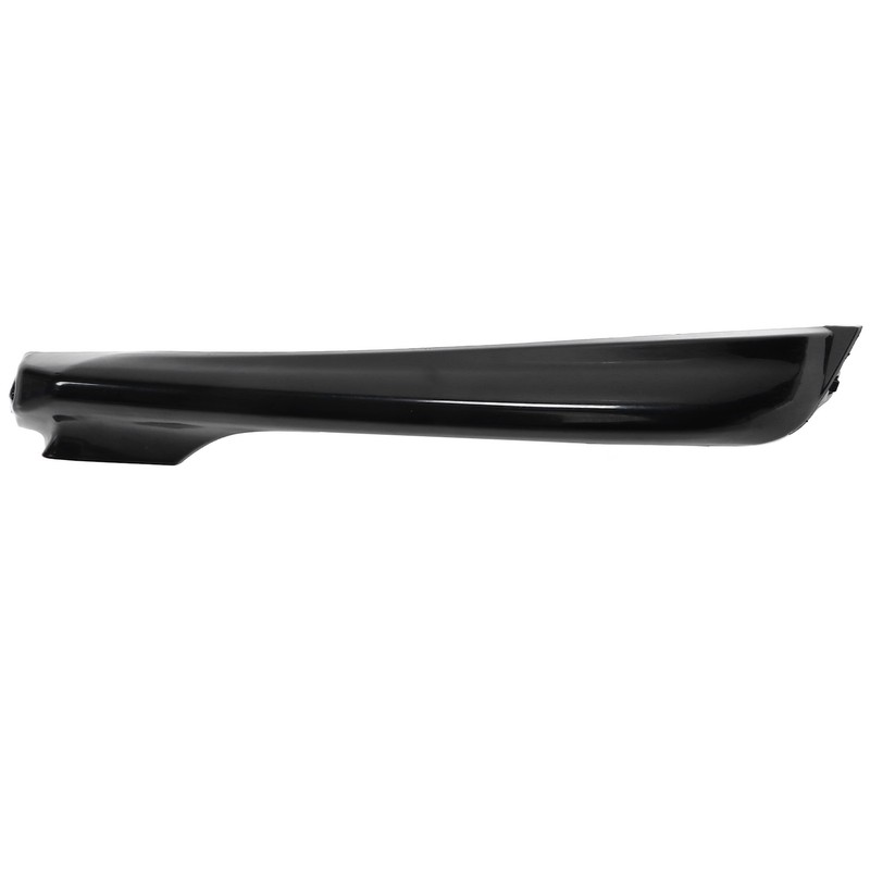 Bumper Lower Side Trim 5312433050 Right Passenger Replacement for Camry