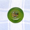 다오스 Dasan Green Tea Handmade Soap 100g Set of 4