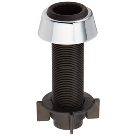 Delta Faucet RP50787 Gala, Vegetable spray support, Chrome