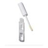 Kit de Maquillaje E.L.F. The All Day, Every Day 5