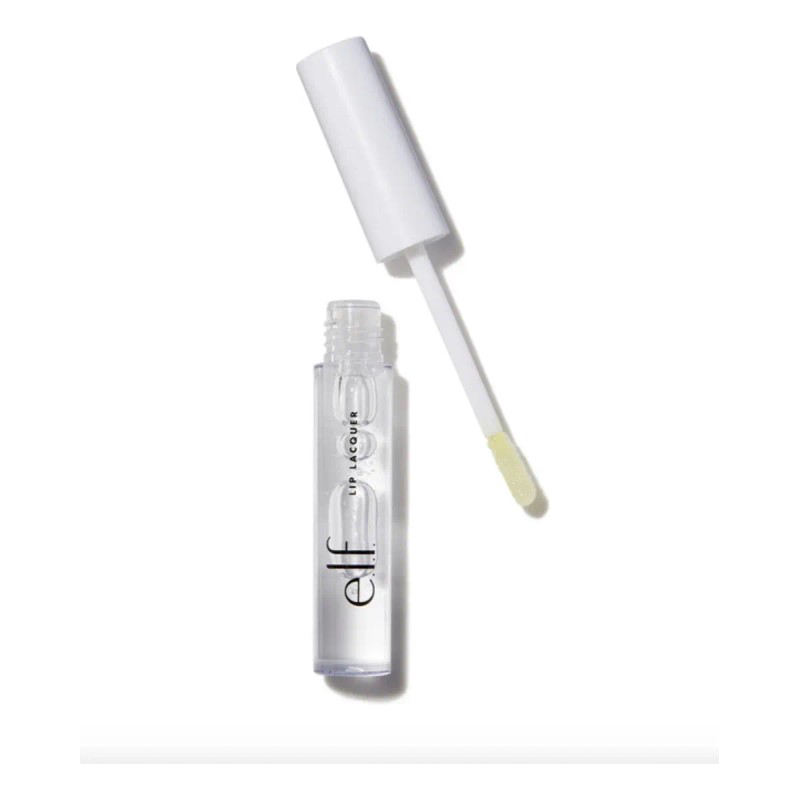 Kit de Maquillaje E.L.F. The All Day, Every Day 5