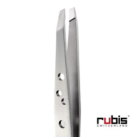 Rubis Classic Tweezer, Elegance 1k111