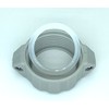 IKSI replaceables Coleman Lay-Z-Spa A Coupling Pump and B/C Water