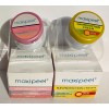 Maxi-Peel 2 Maxi Peel Whitening Sun Protect Face Facial Moisturizing